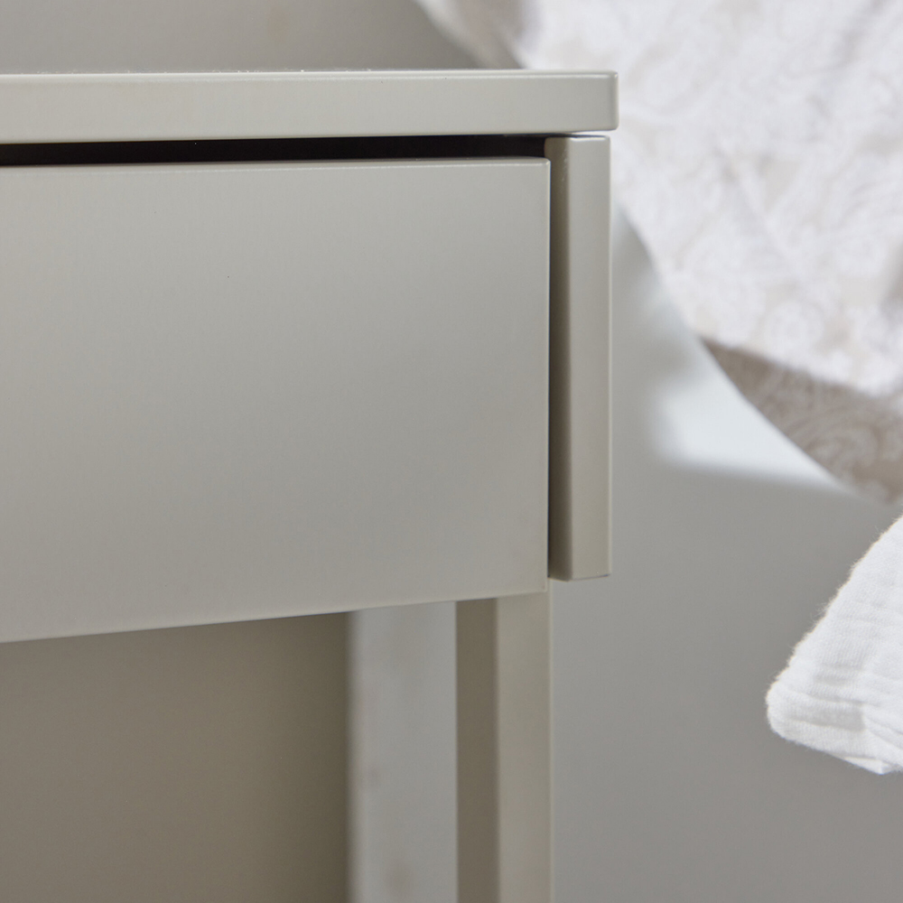 Sidobord Venture Home Bakal