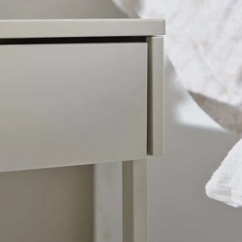 Sidobord Venture Home Bakal