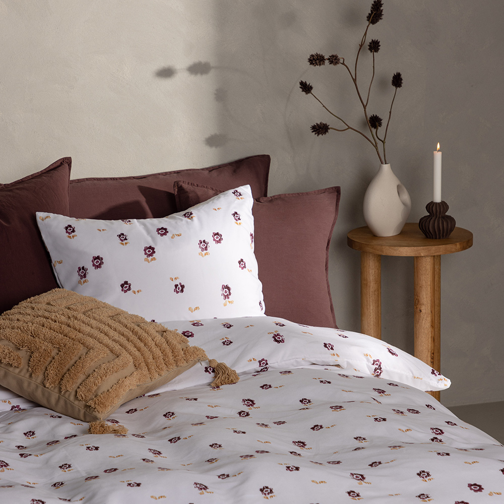 Påslakanset Venture Home Oline