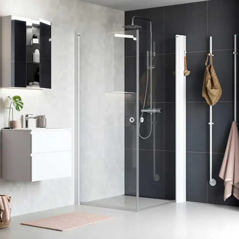 Duschhörn INR Linc Angel