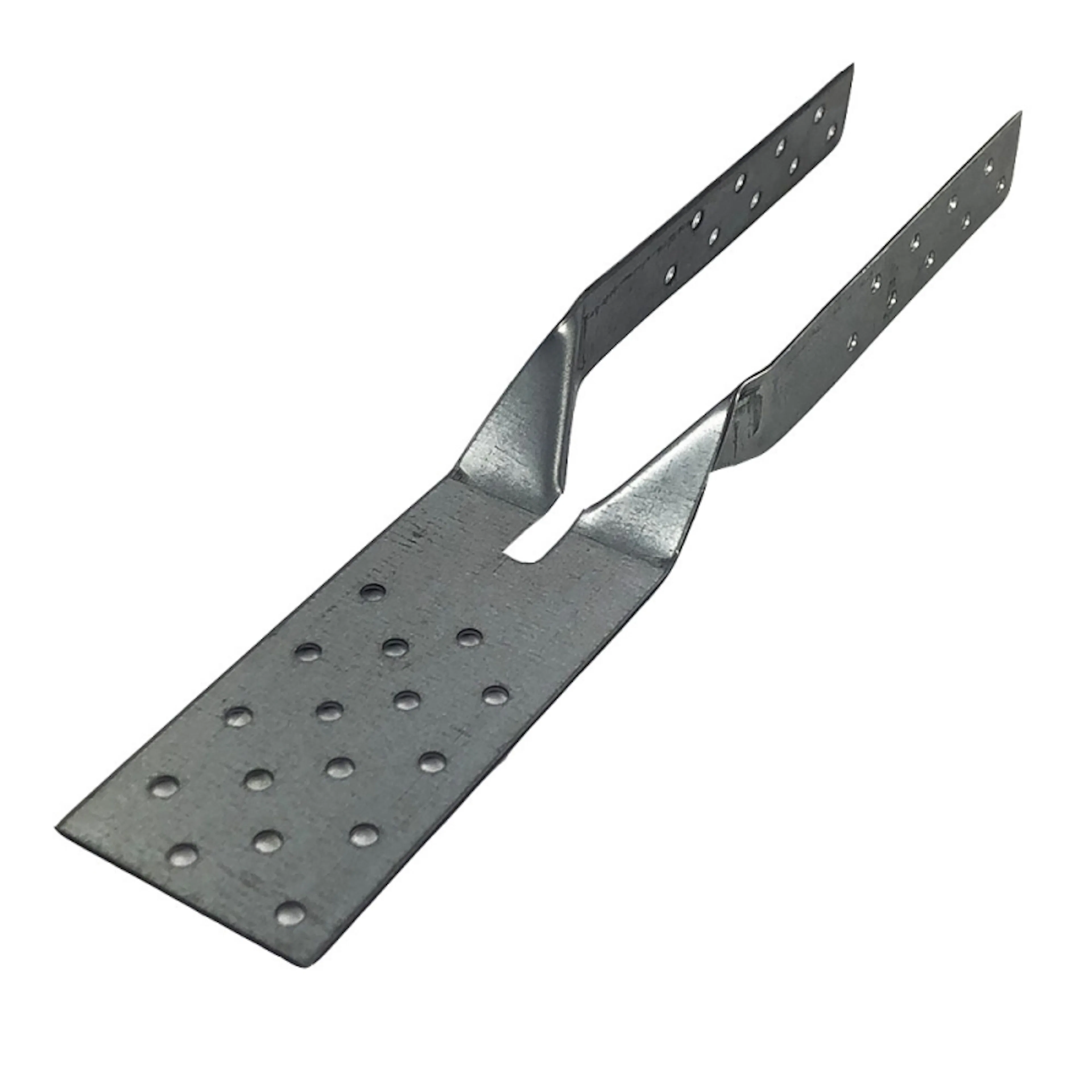 Gaffelankare 1,5 x 48 x 320