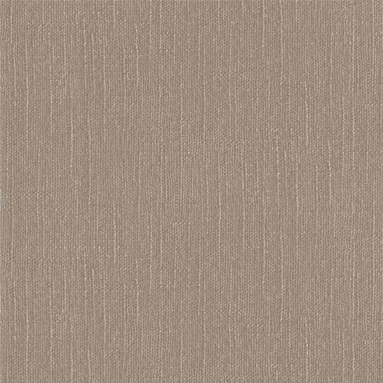 Tapet Superfresco Easy Tetil 33-037