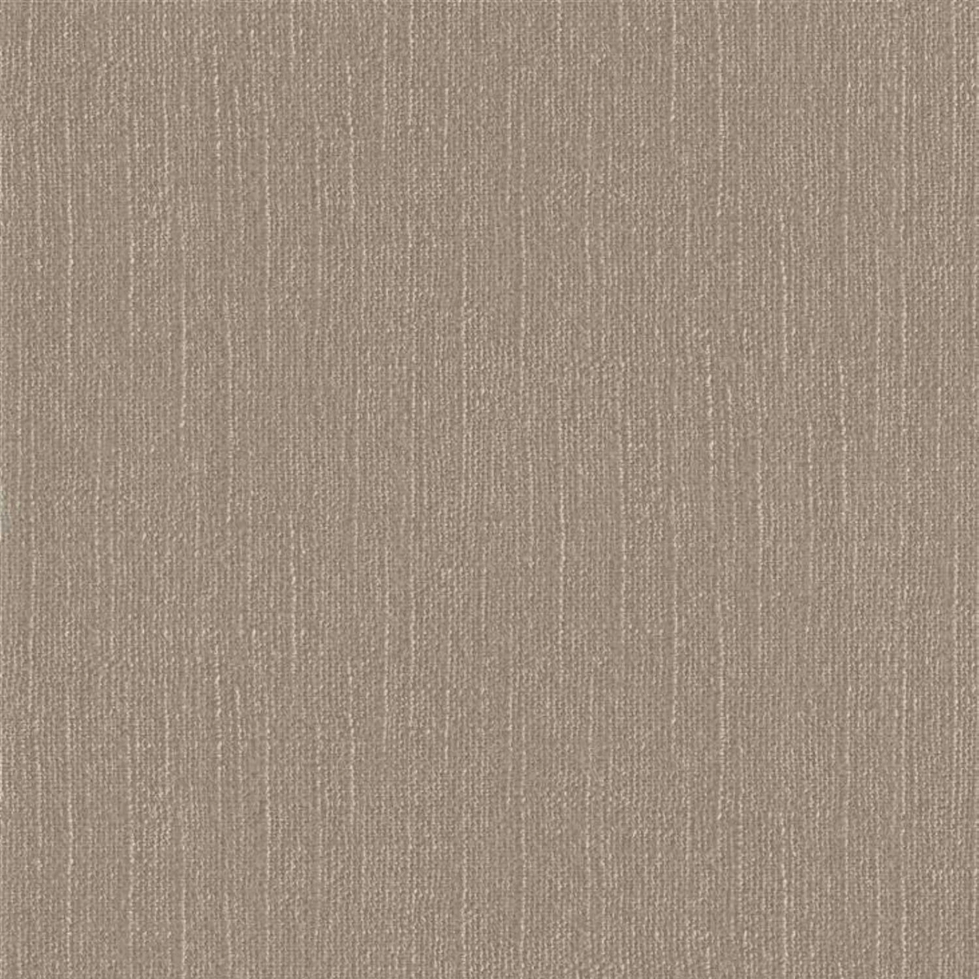 Tapet Superfresco Easy Tetil 33-037