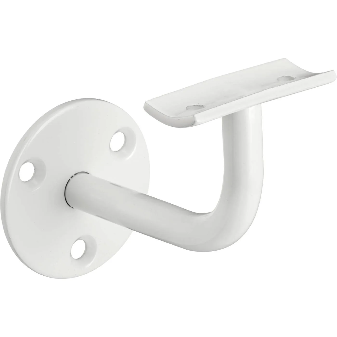Ledstångskrok Millers S6610
