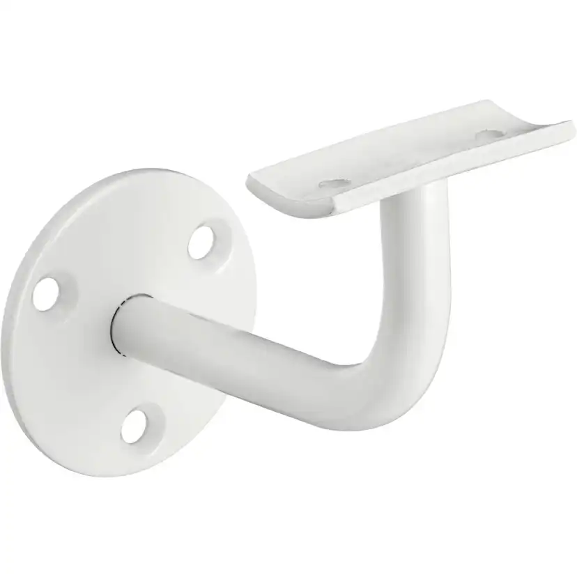 Ledstångskrok Millers S6610