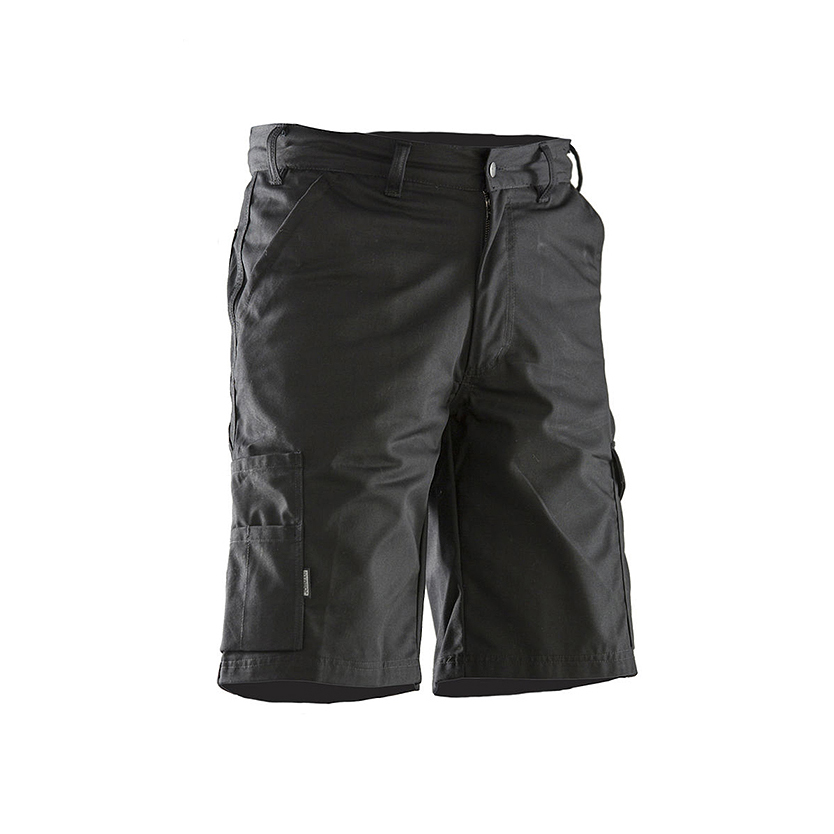 Shorts Jobman 2356