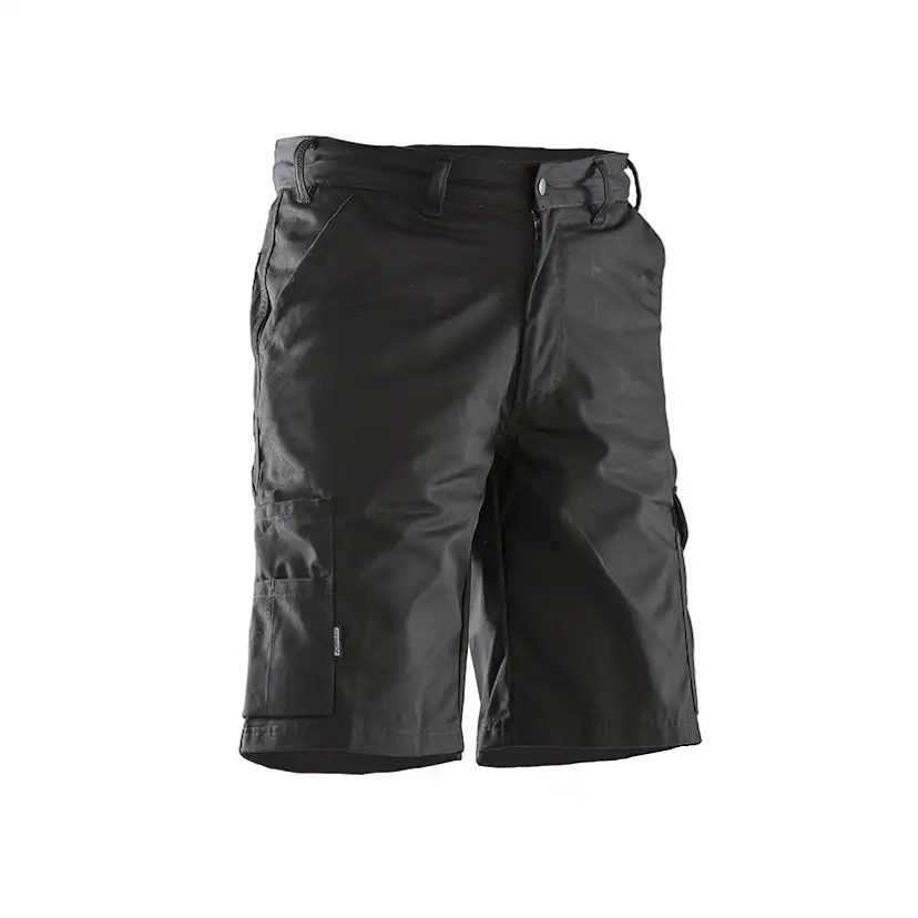 Shorts Jobman 2356