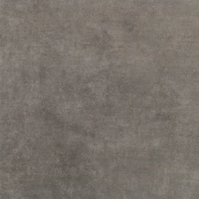 Kakel Lhådös Standard Antracite 25x40 cm