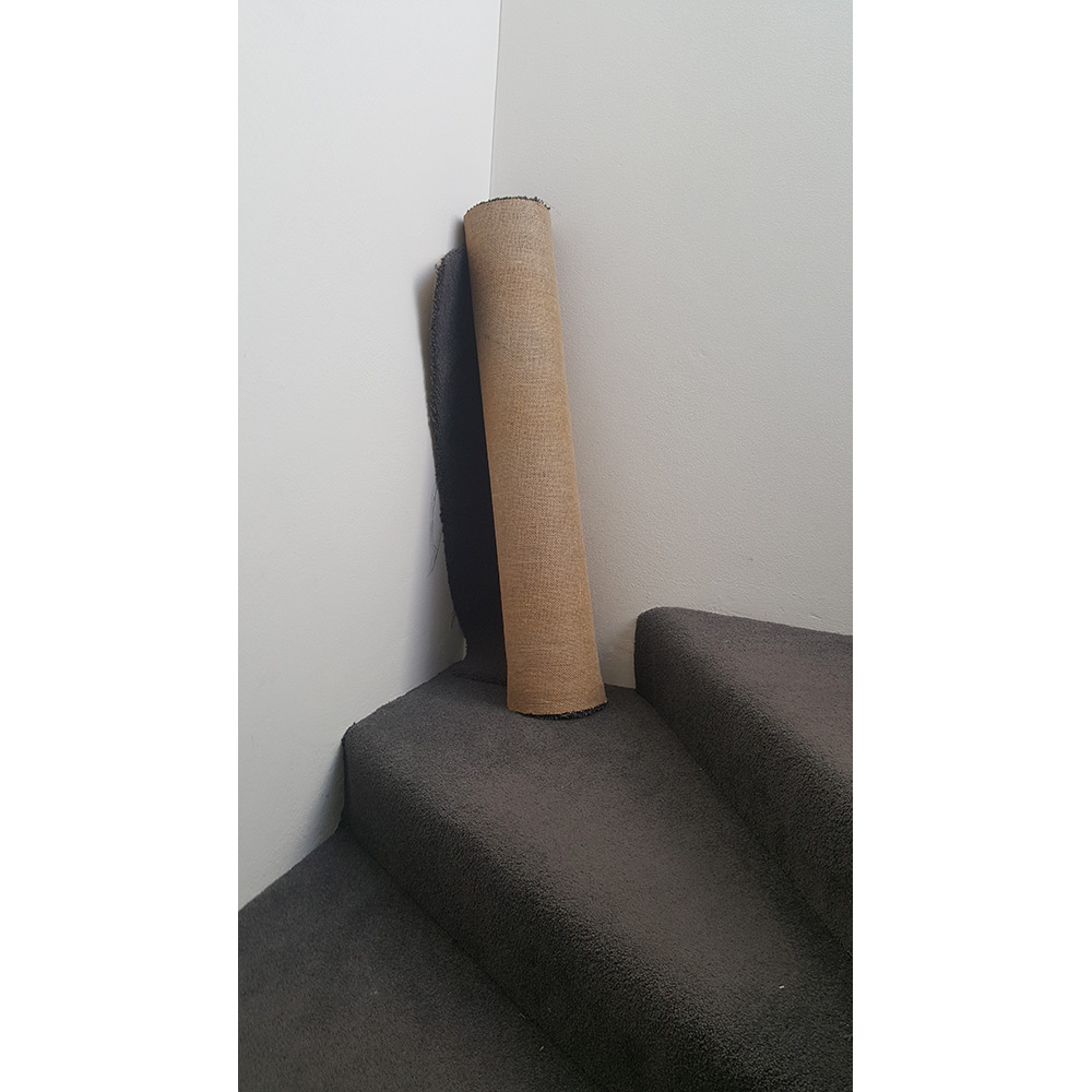 Posters Venture Home Carpet Brun