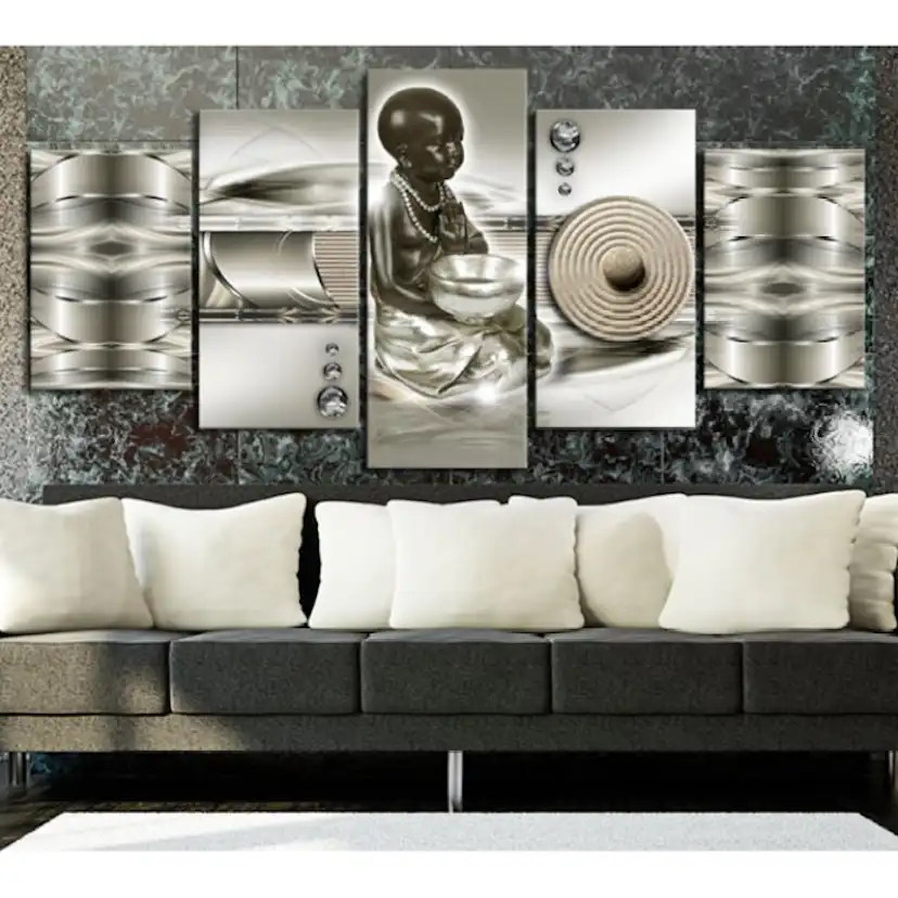 Tavla Arkiio Soothing Zen