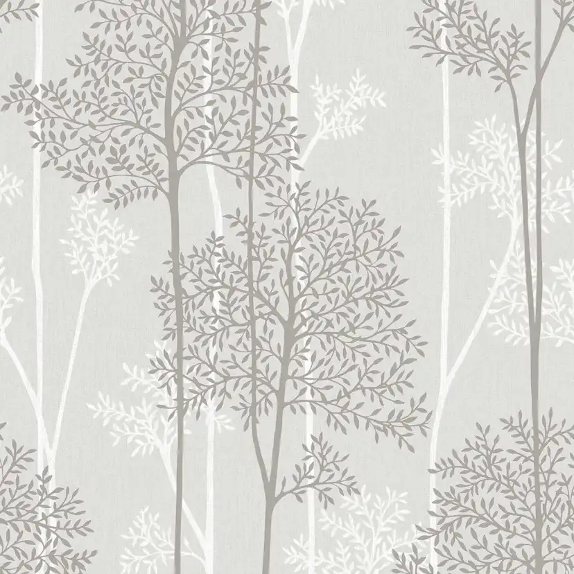Tapet Superfresco Easy Träd 33-287