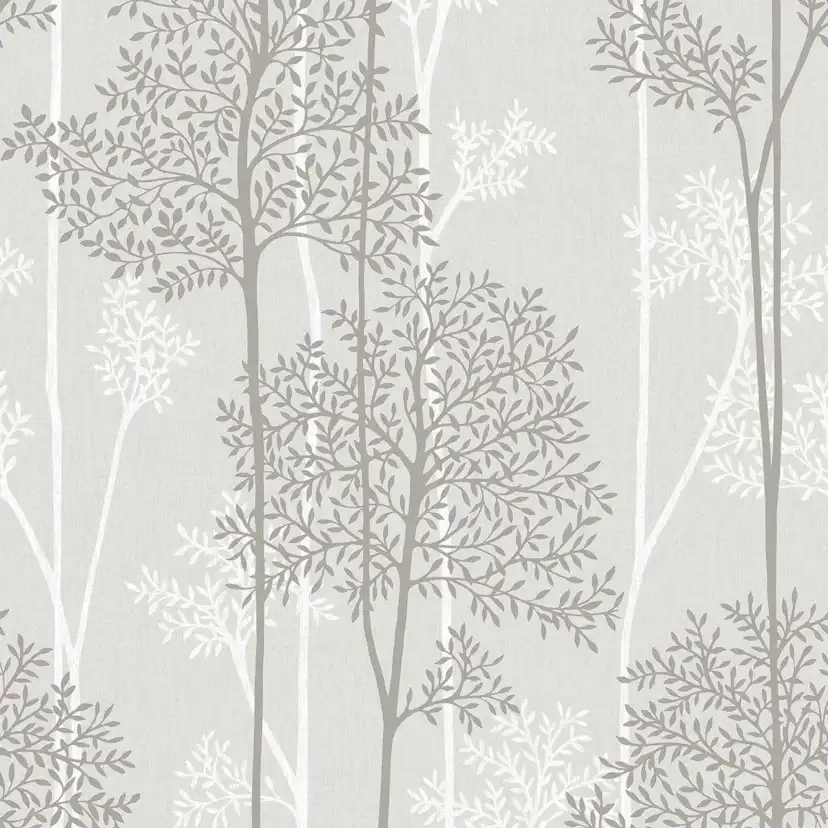 Tapet Superfresco Easy Träd 33-287