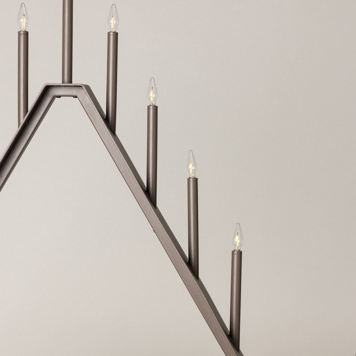 Bordslampa Venture Home Åre