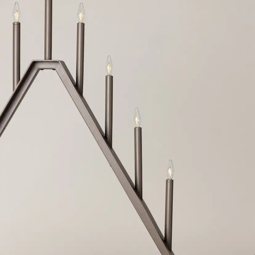 Bordslampa Venture Home Åre