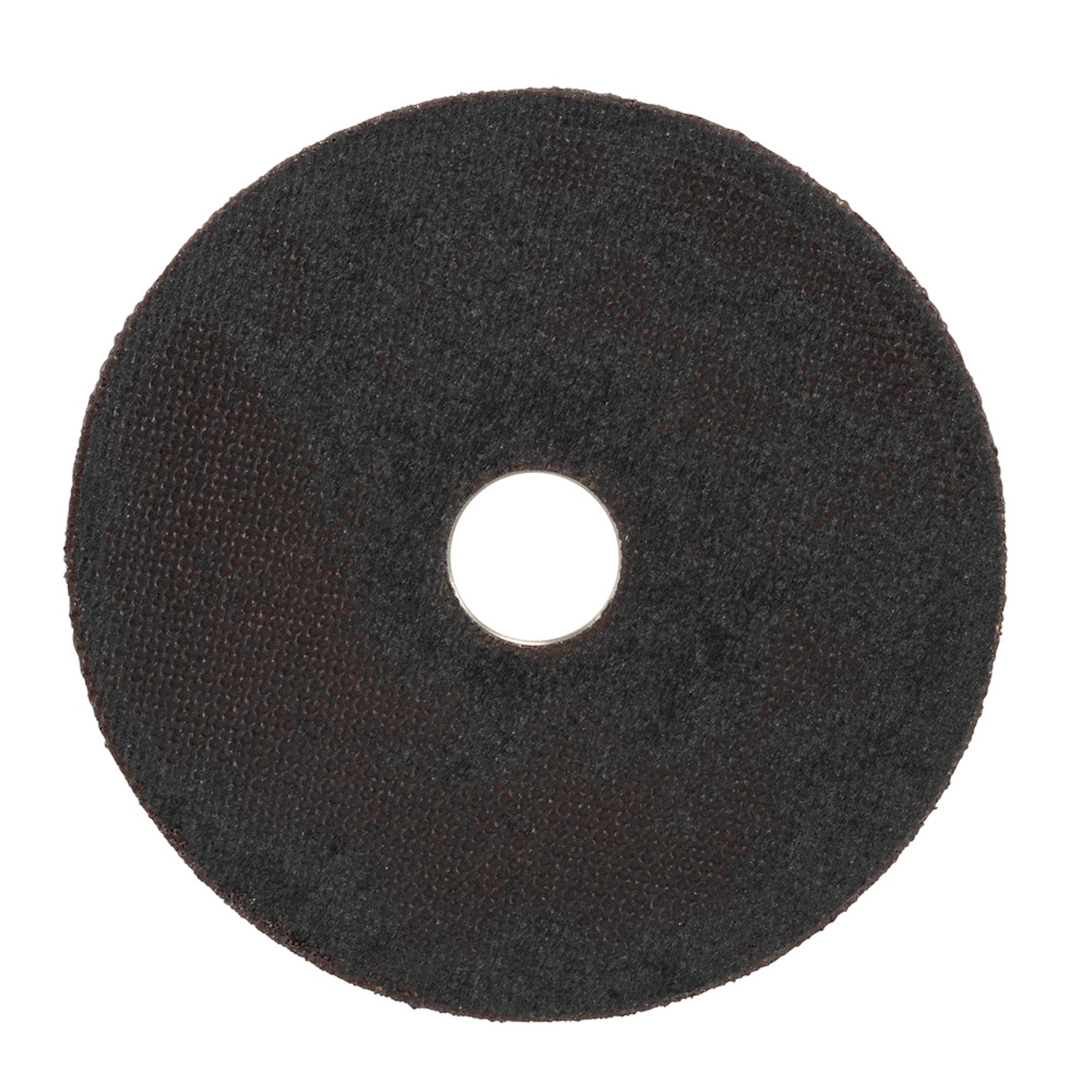Kapskiva Makita E-03040 125x1,0x22,23 mm