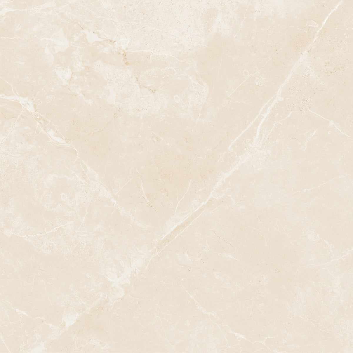 Klinker Tenfors Pulpis Pearl Marmor Matt 60x60