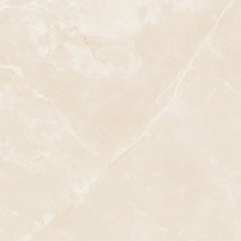 Klinker Tenfors Pulpis Pearl Marmor Matt 60x60
