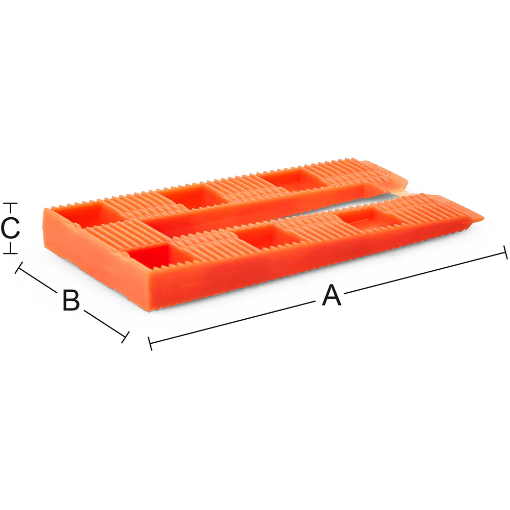 Kil Habo Olika färger
