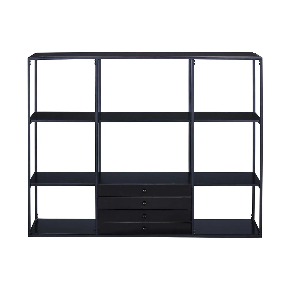 Avlastningsbord Venture Home Amarillo