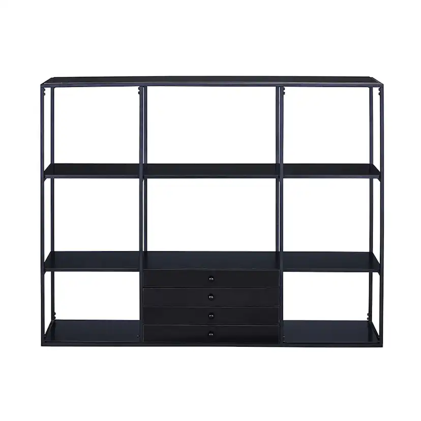 Avlastningsbord Venture Home Amarillo