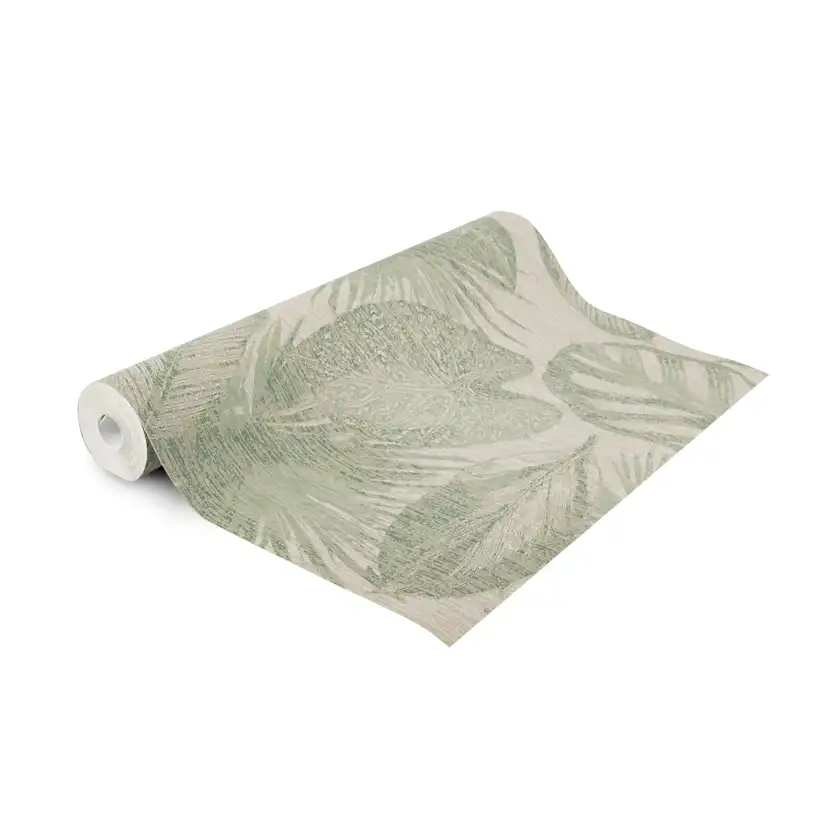 Tapet Superfresco Easy Urban Natur Grun