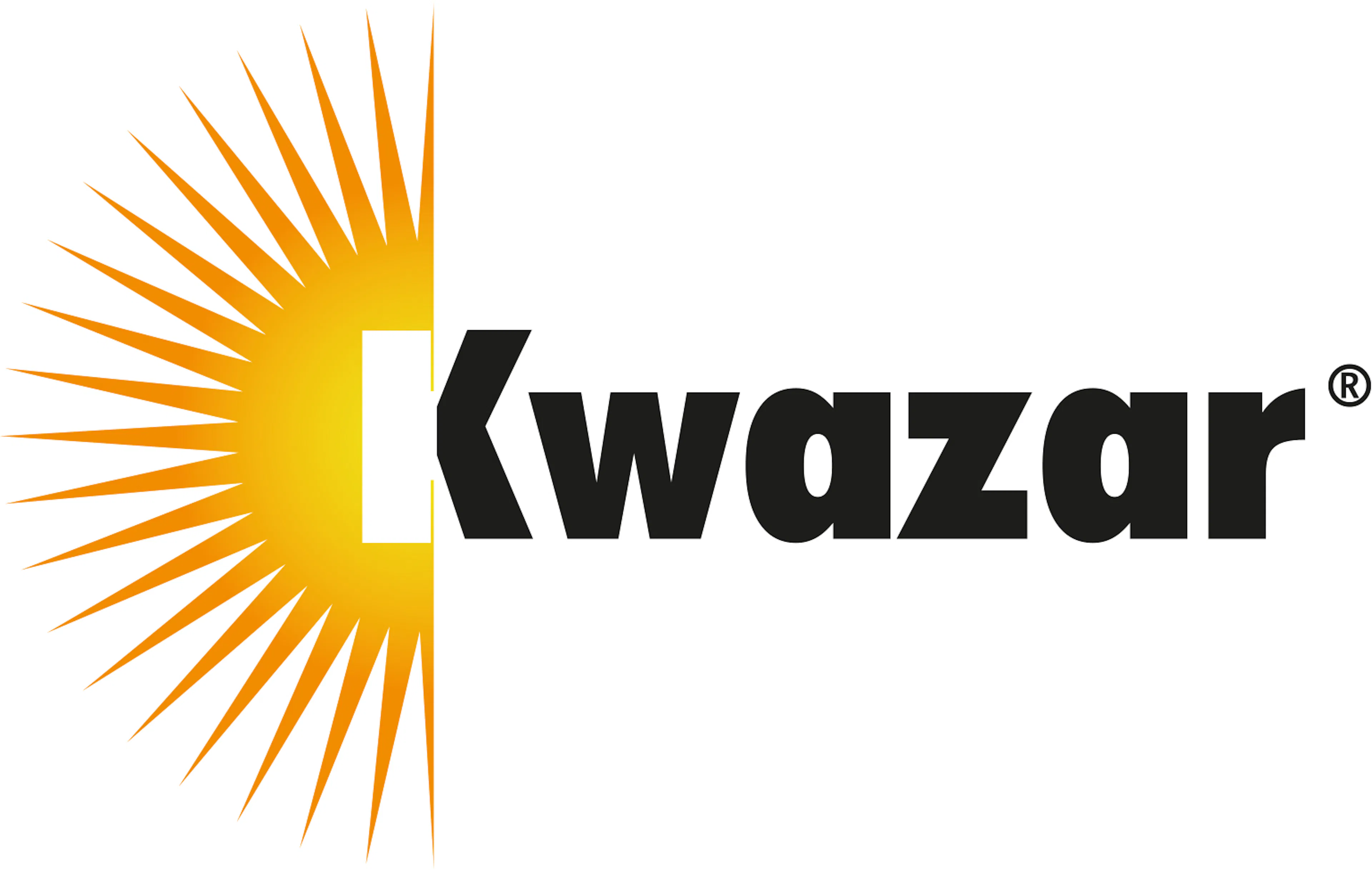 Kwazar logo