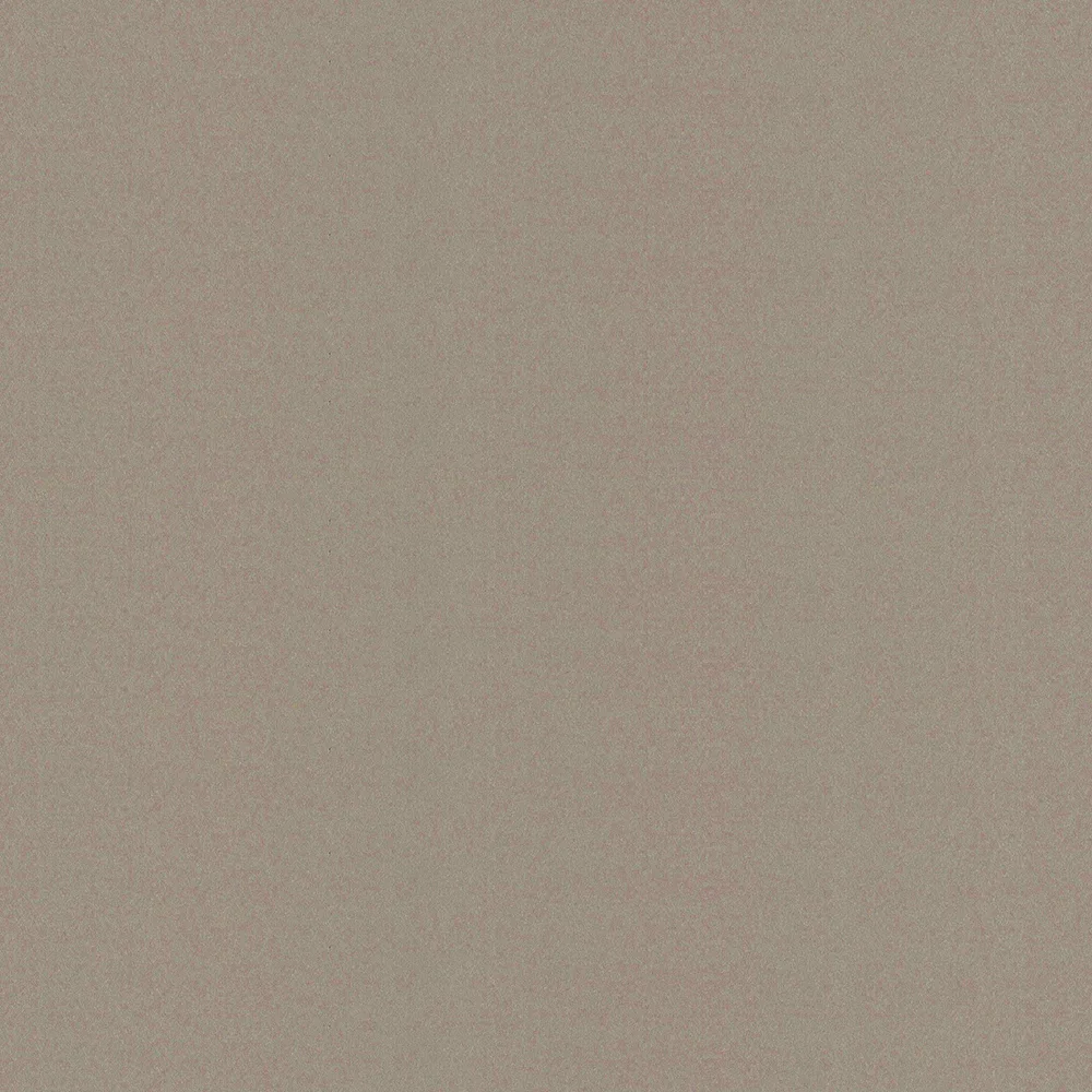 Tapet Superfresco Easy 2290-11