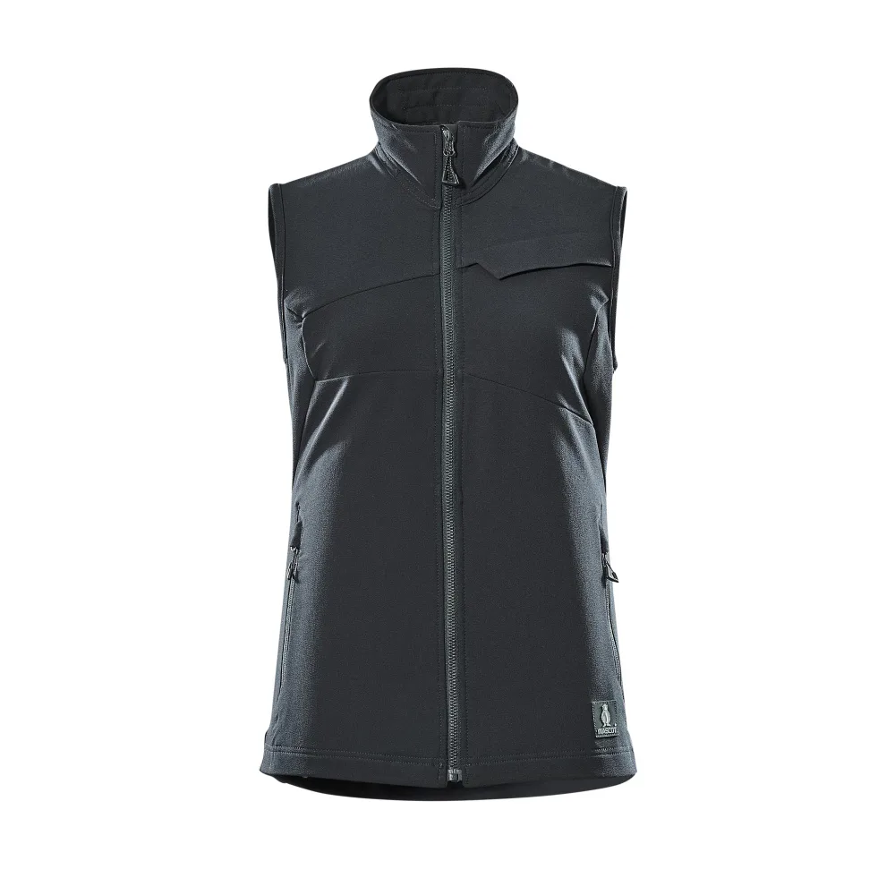 Väst Mascot Accelerate 18375-511