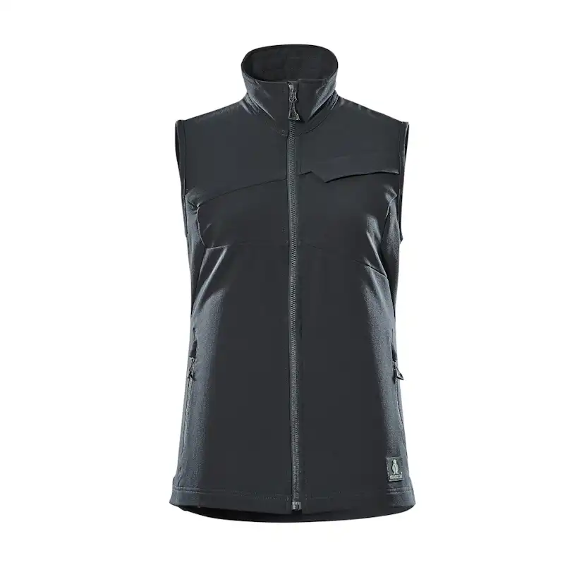 Väst Mascot Accelerate 18375-511