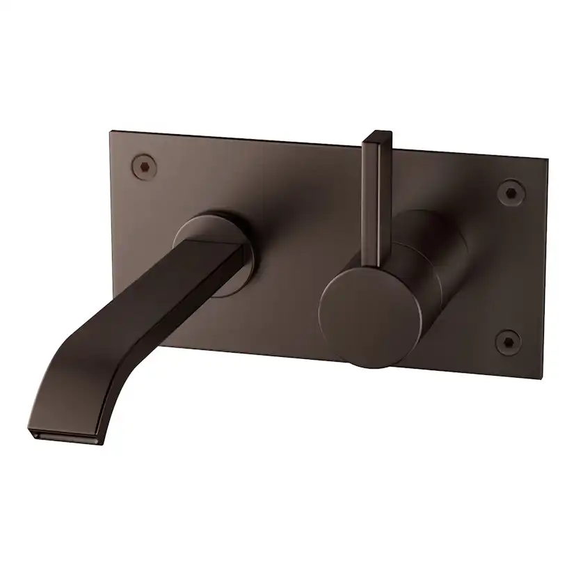 Tvättställsblandare Tapwell ARM006