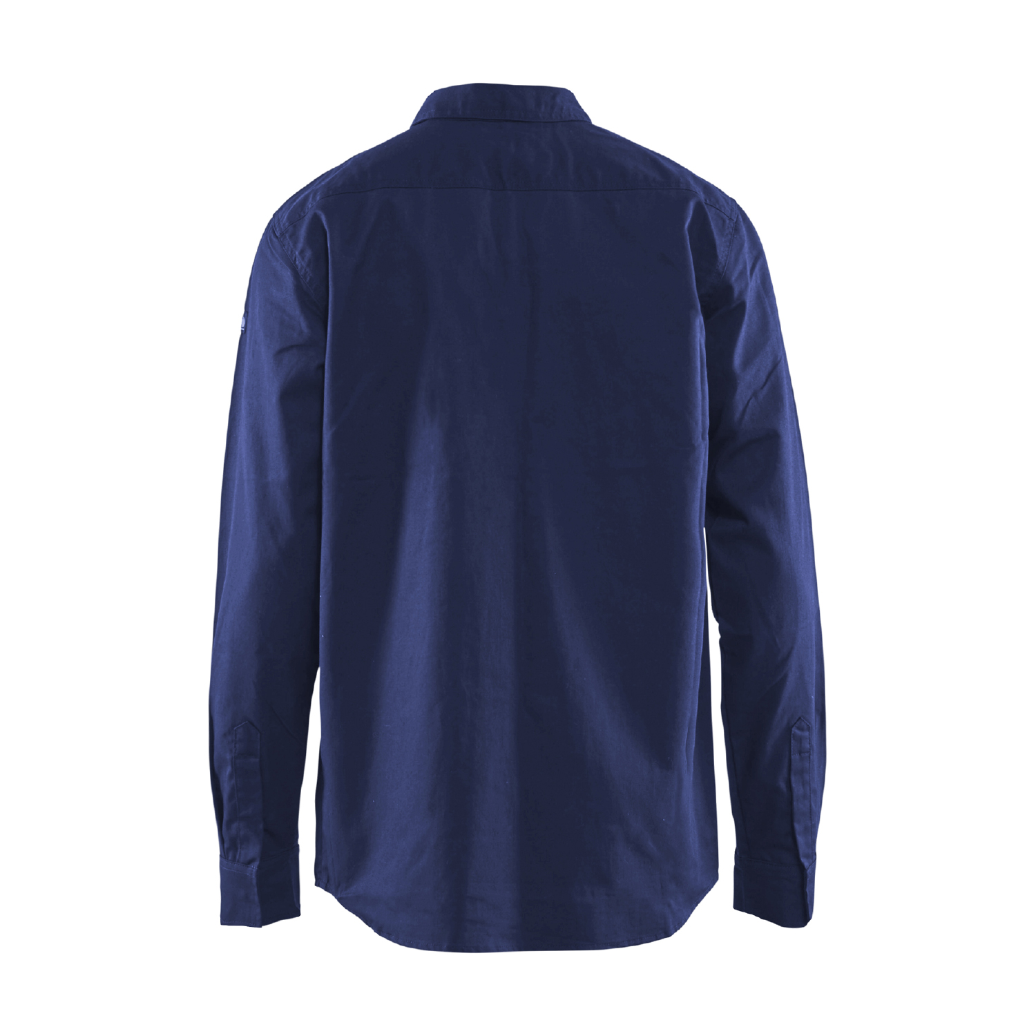 Skjorta Blåkläder 32261504