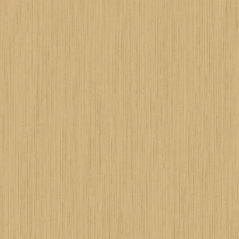 Tapet Galerie Wallcoverings Very Special G67682