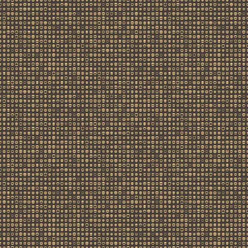 Tapet Galerie Wallcoverings Grunge G45363