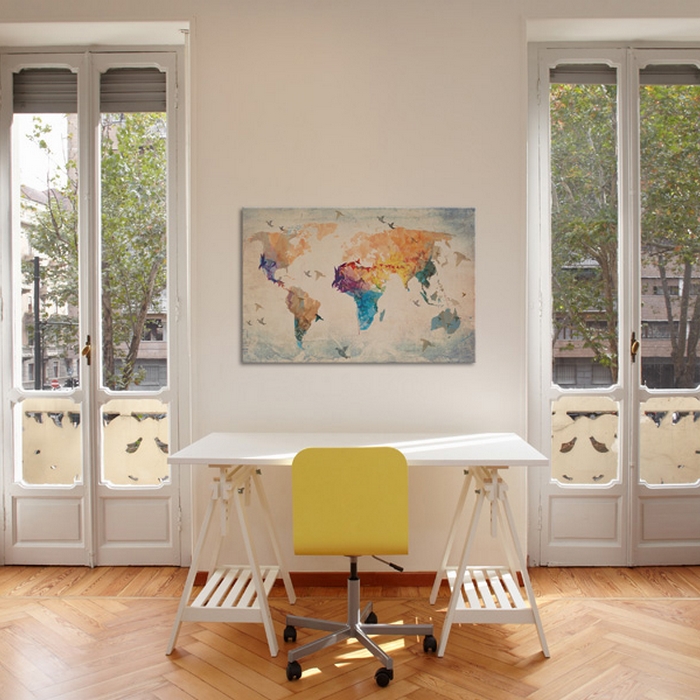 Tavla Arkiio Free As A Bird