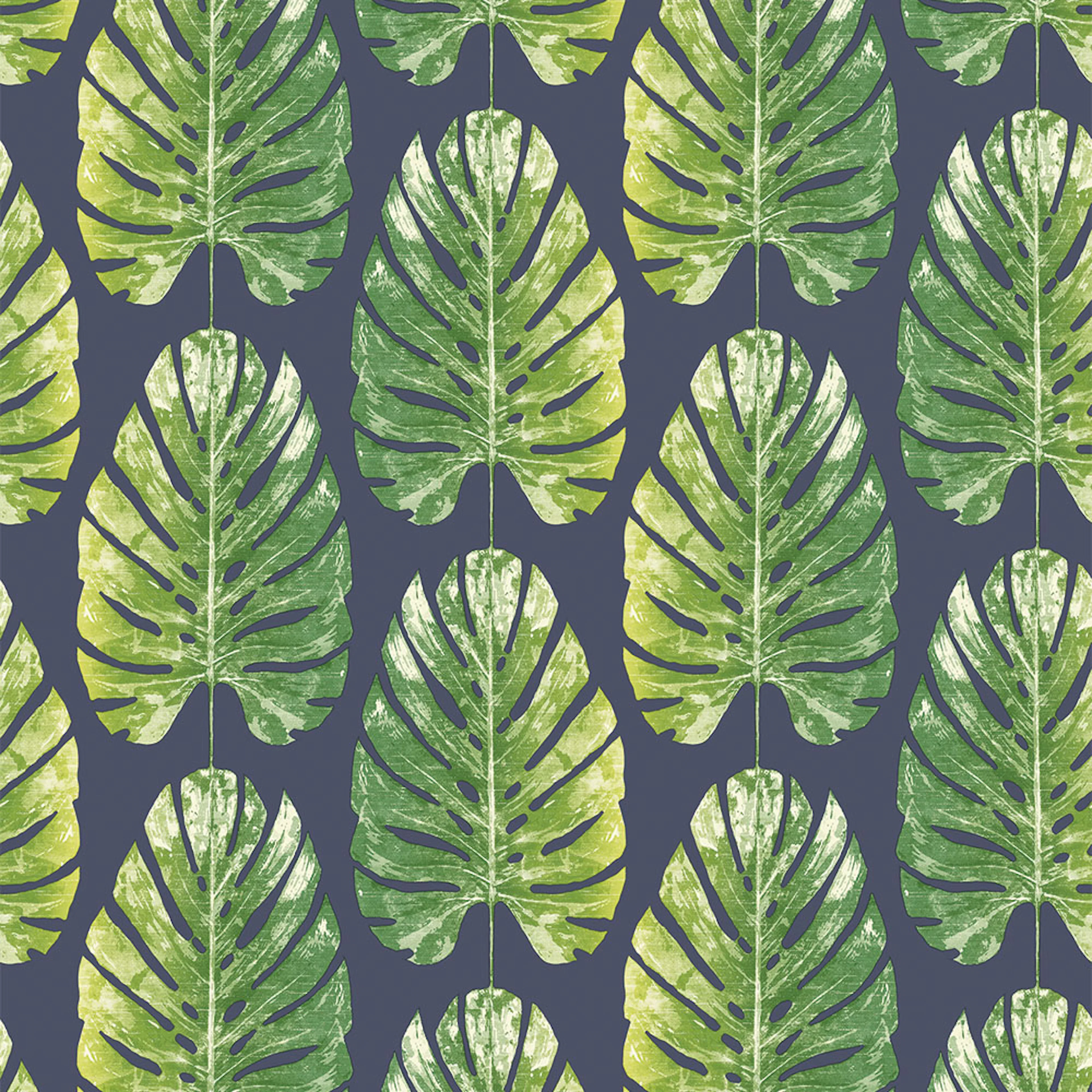 Tapet Galerie Wallcoverings Evergreen 7328