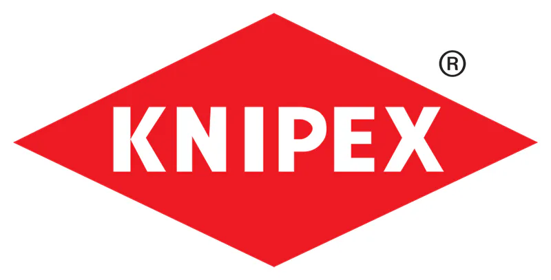 Knipex