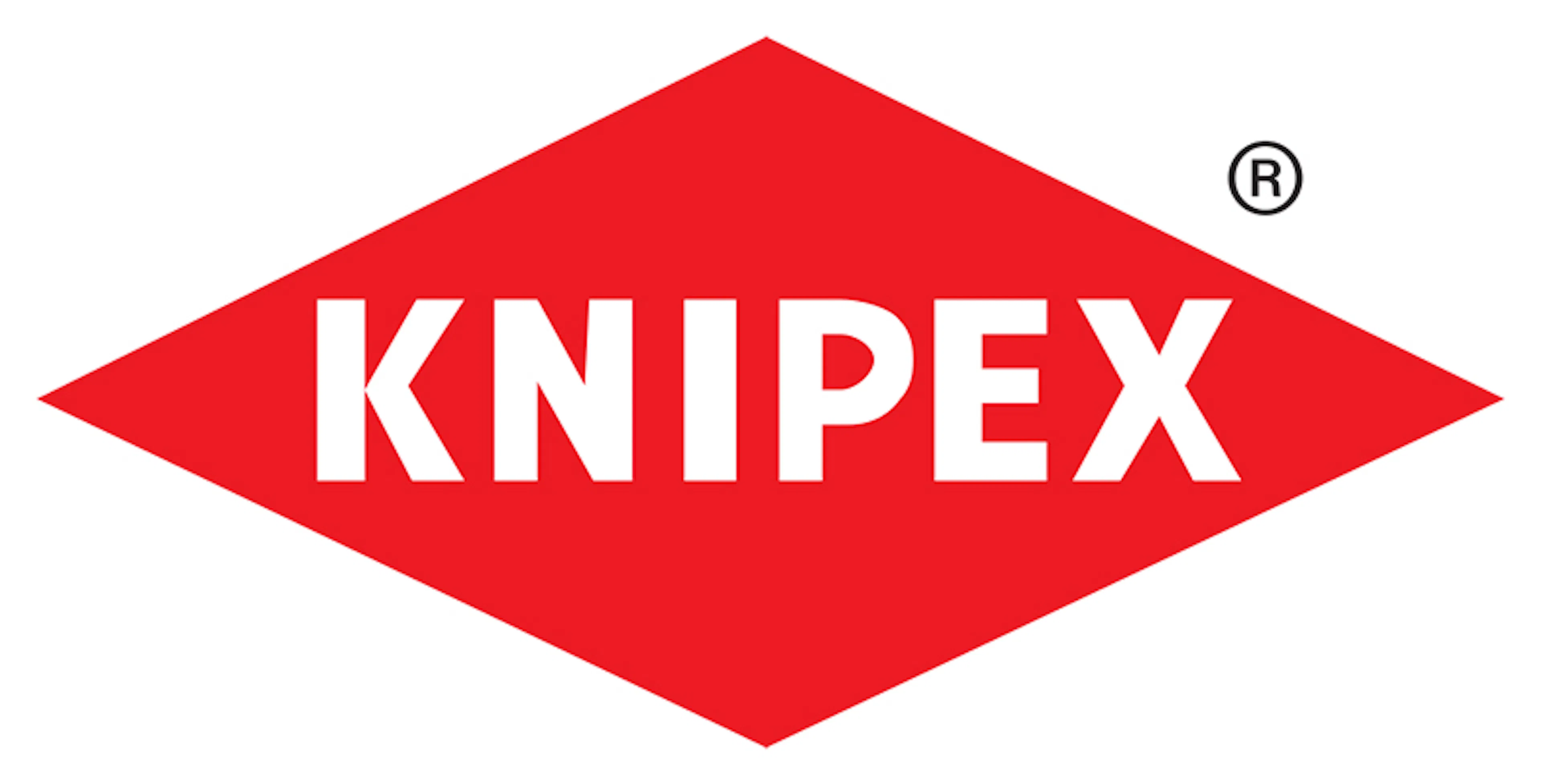 Knipex