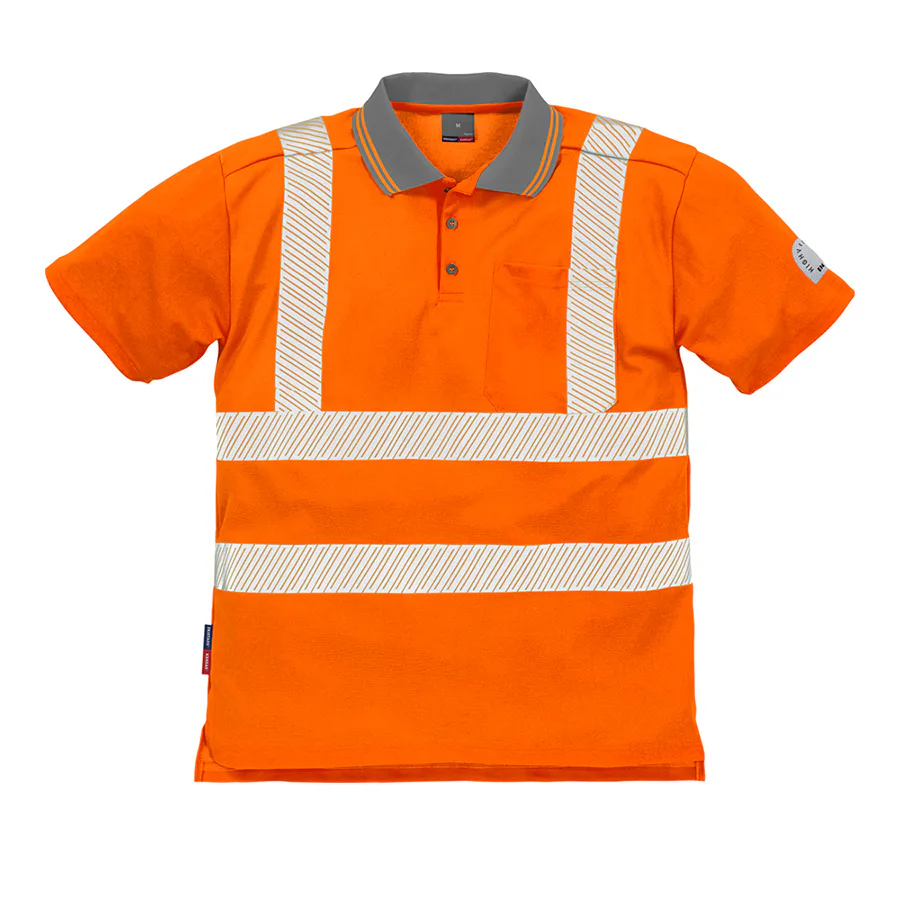 Piké Fristads 7406 TPS