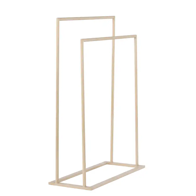 Klädhängare Venture Home Alva