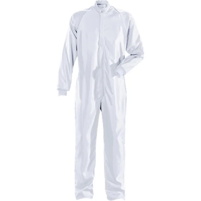 Overall Fristads Renrum 8R013 XR50