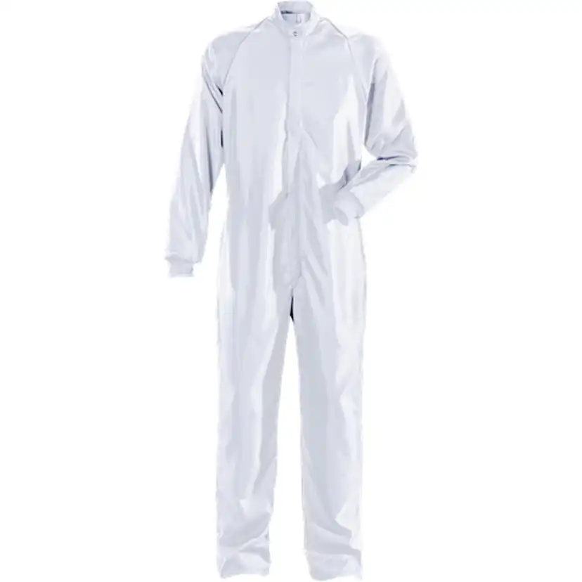 Overall Fristads Renrum 8R013 XR50