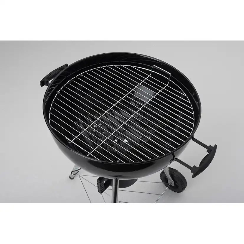 Kolgrill Landmann 57 cm