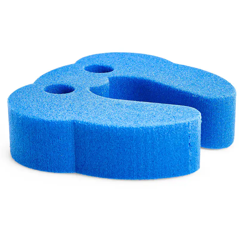 Klämskydd Habo 1401-1