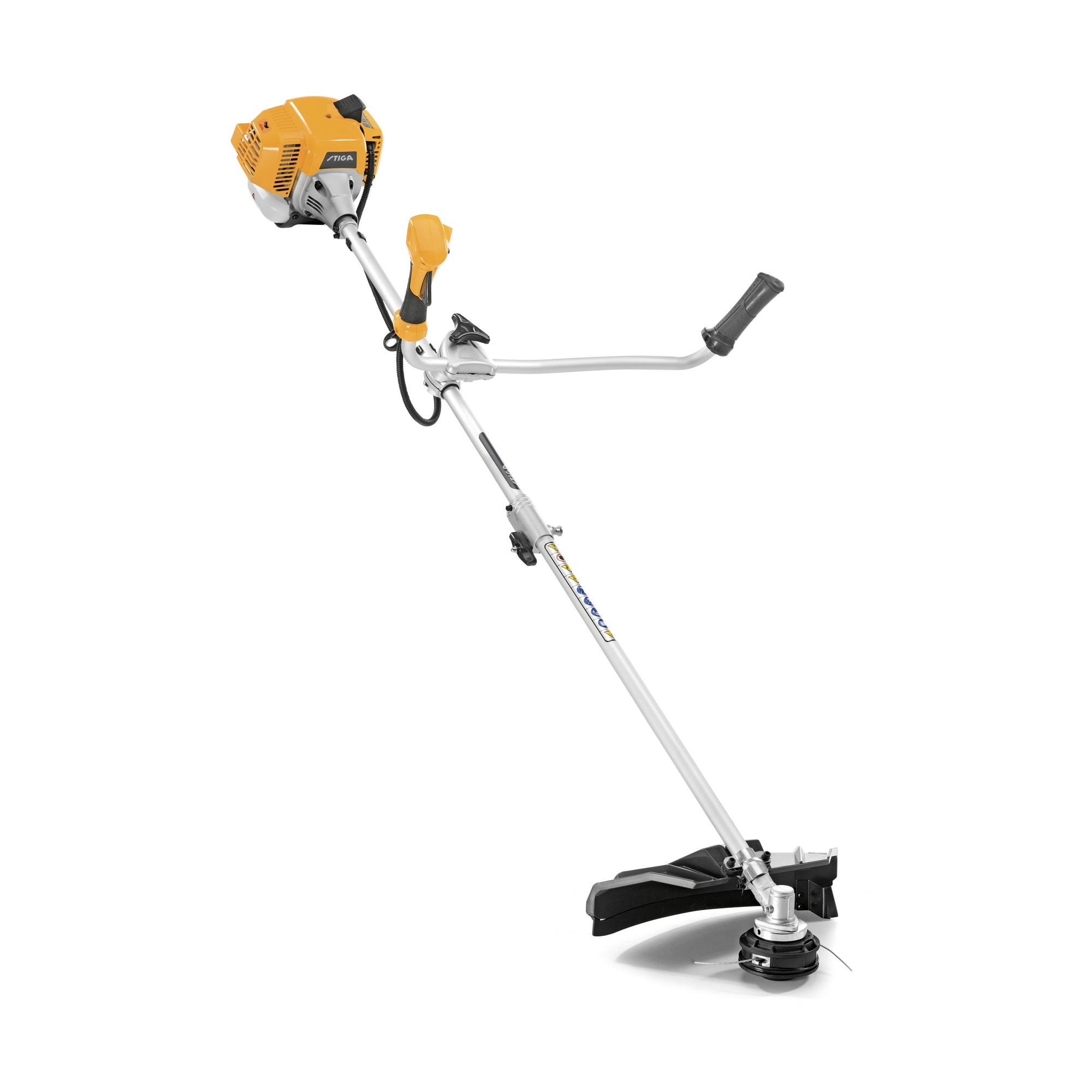 Trimmer STIGA BC 330 AB