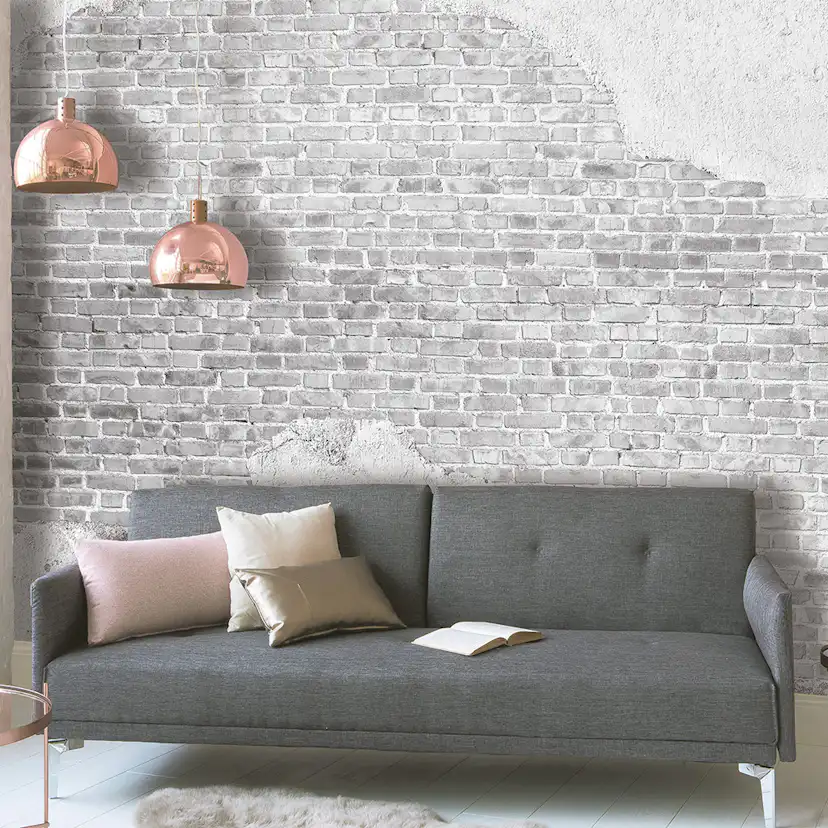 Fototapet Living Walls Designwalls DD118770