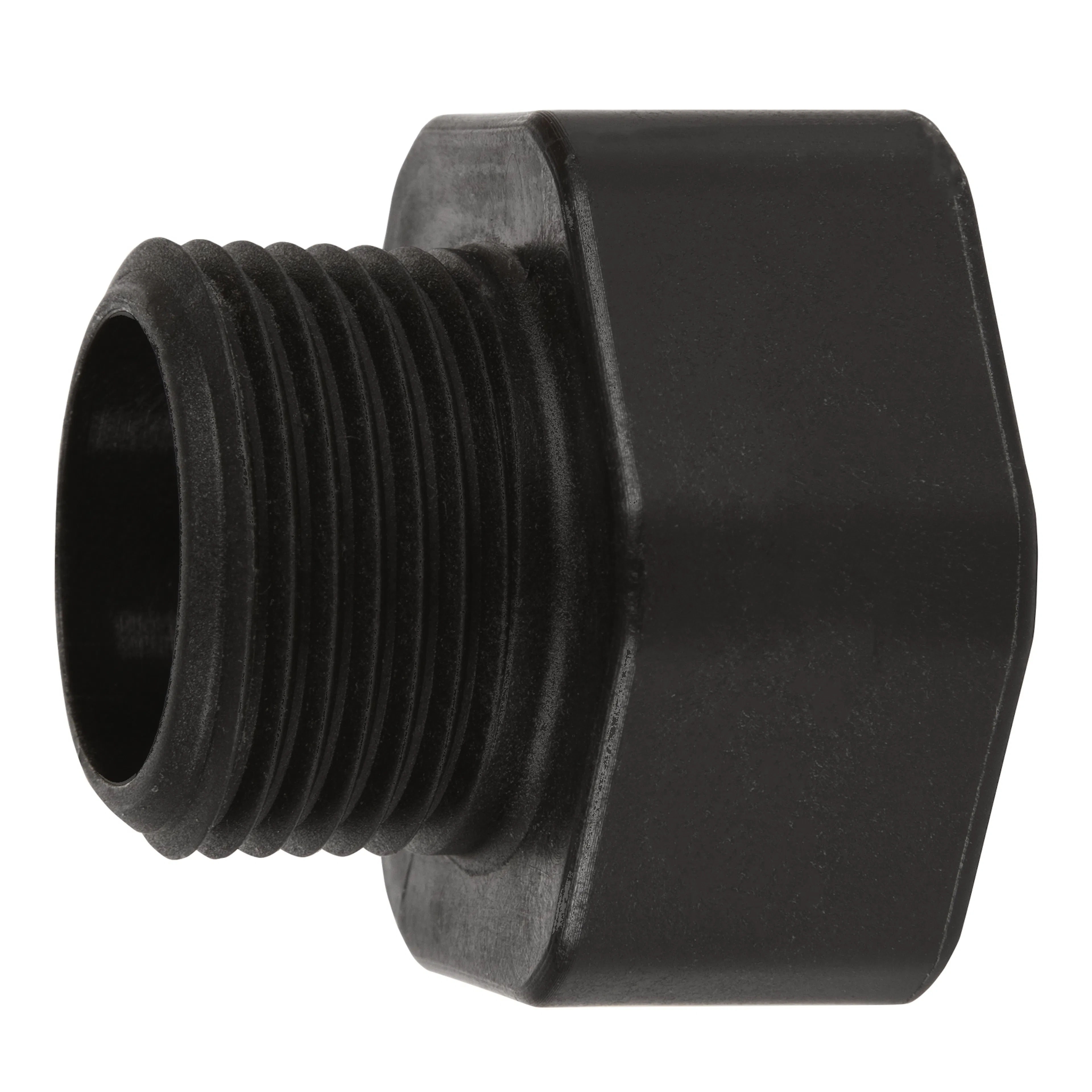 Trädgårdspump Einhell GC-GP 6040 ECO 240 V 600 W