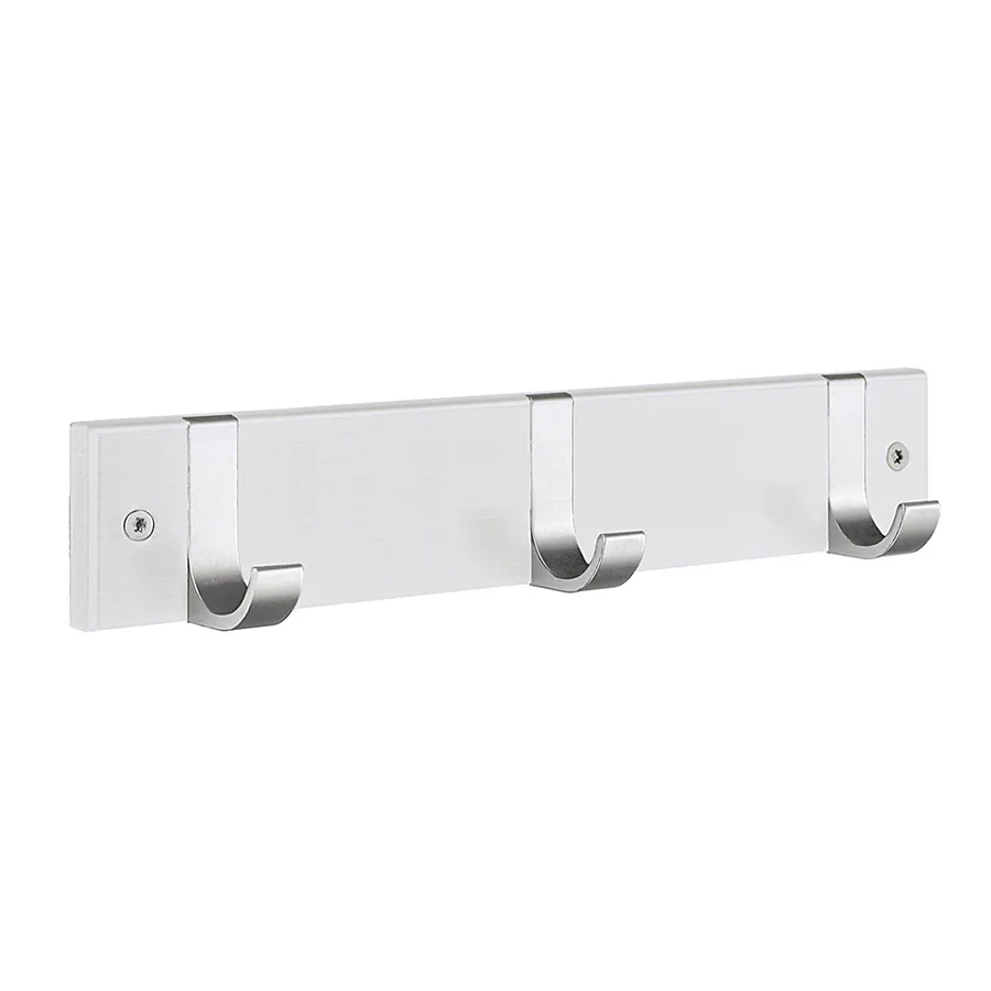 Handdukskrok Beslagsboden 1075 3-krok