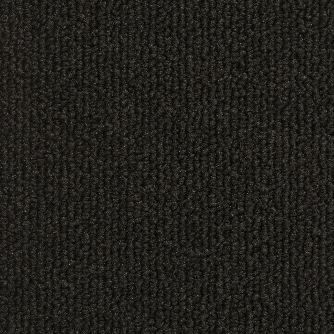 Nova färg 378 Svart Svart