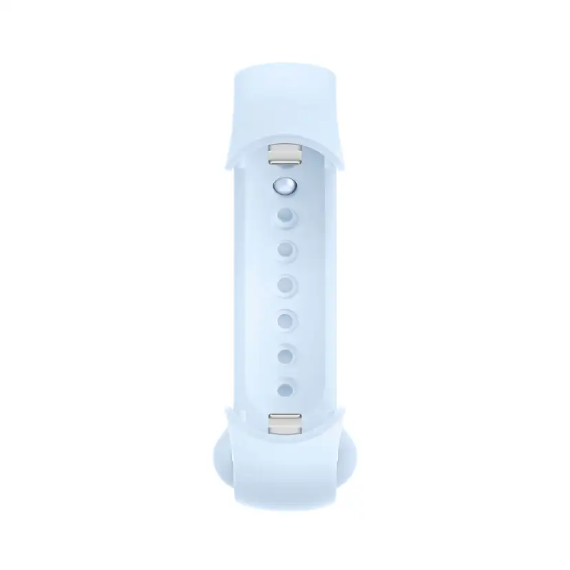 Xiaomi Smart Band 9 Arctic Blue Blå
