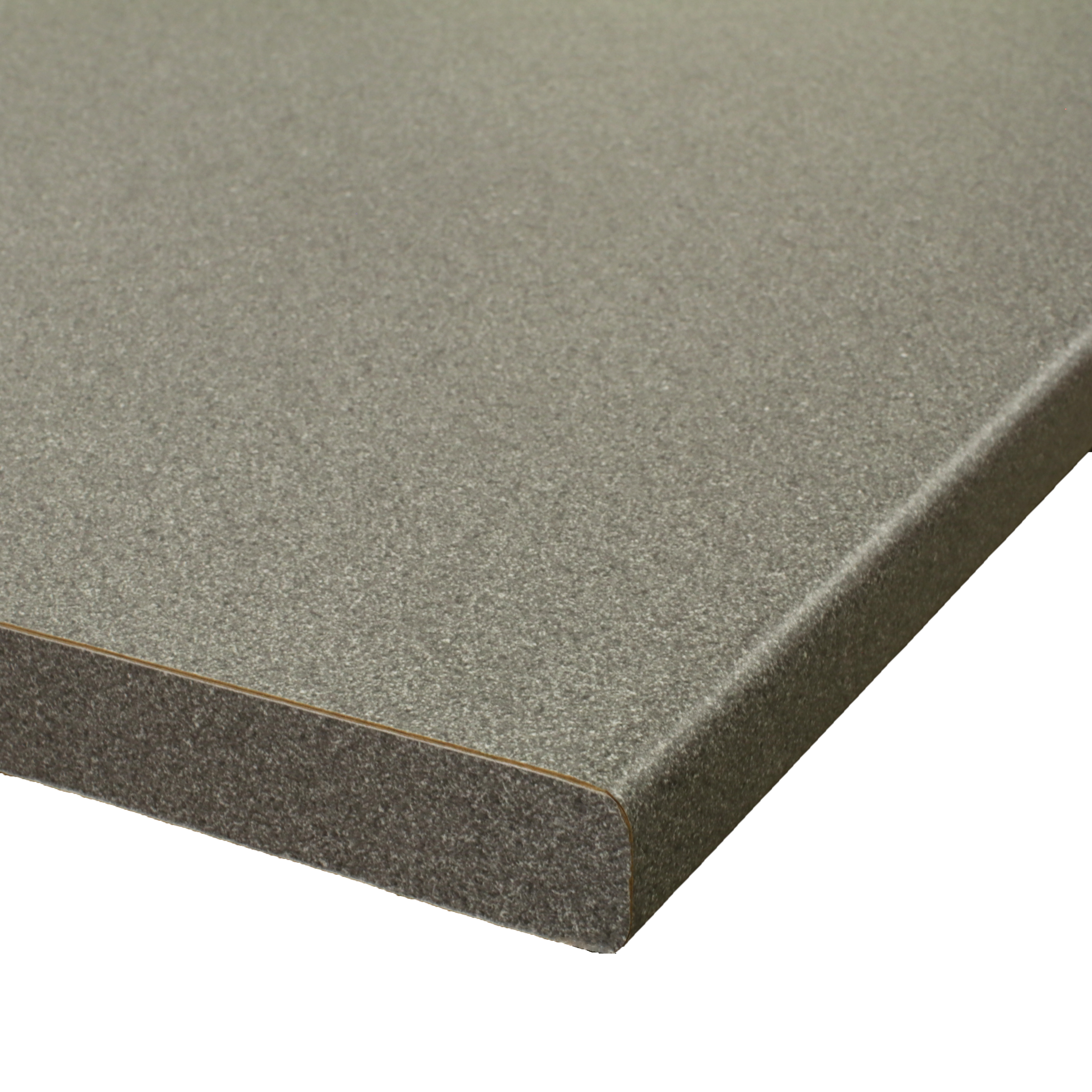 Laminatbänksskiva Wilsonart F010-60 Fantasy Granite